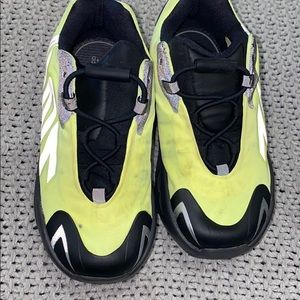 700 phosphor toddler